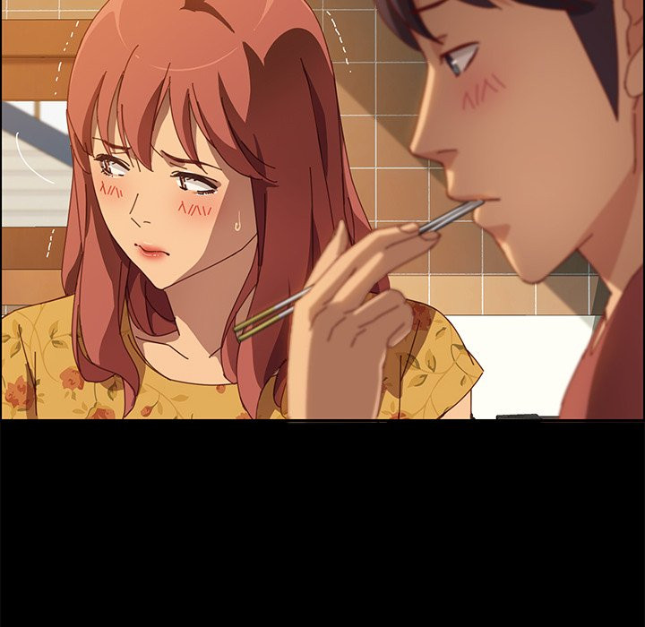 The Assistant Chapter 19 - Manhwa18.com