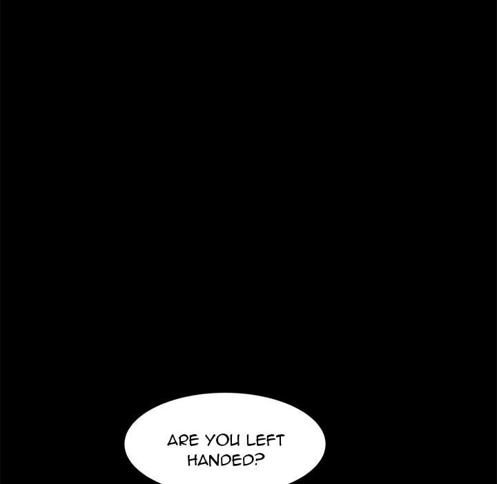 The Assistant Chapter 19 - Manhwa18.com