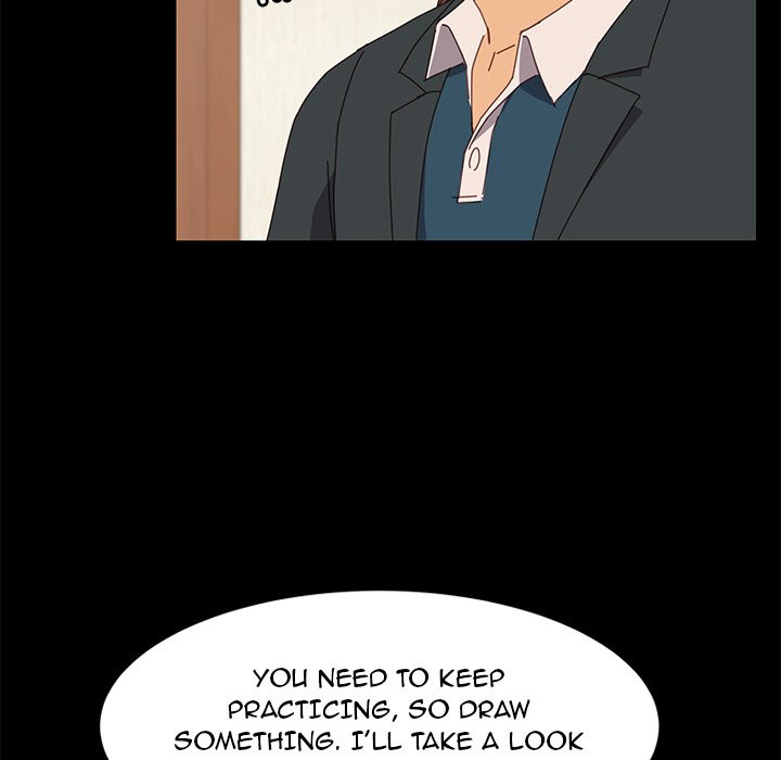 The Assistant Chapter 19 - Manhwa18.com