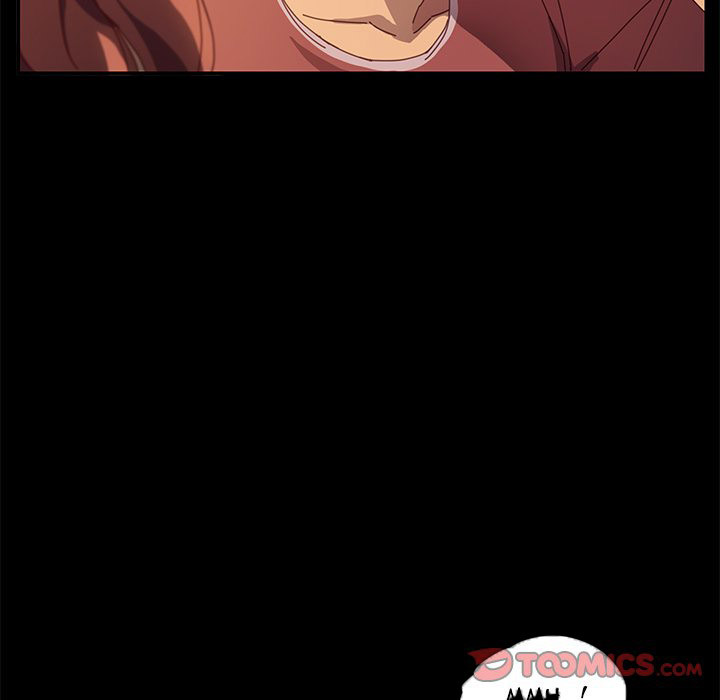 The Assistant Chapter 19 - Manhwa18.com