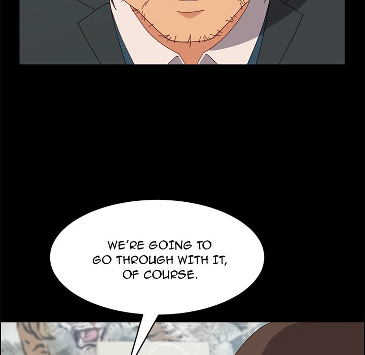 The Assistant Chapter 19 - Manhwa18.com