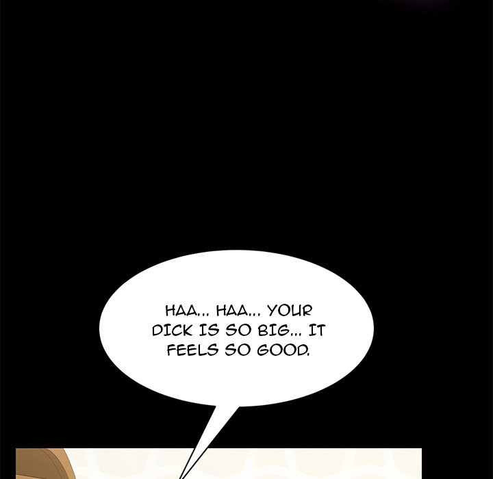 The Assistant Chapter 19 - Manhwa18.com