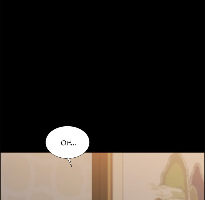 The Assistant Chapter 19 - Manhwa18.com