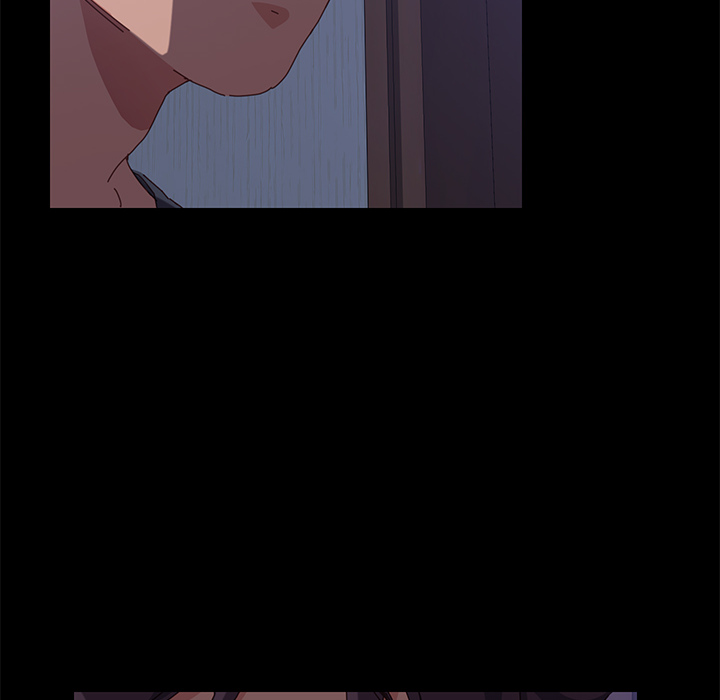 The Assistant Chapter 2 - Manhwa18.com