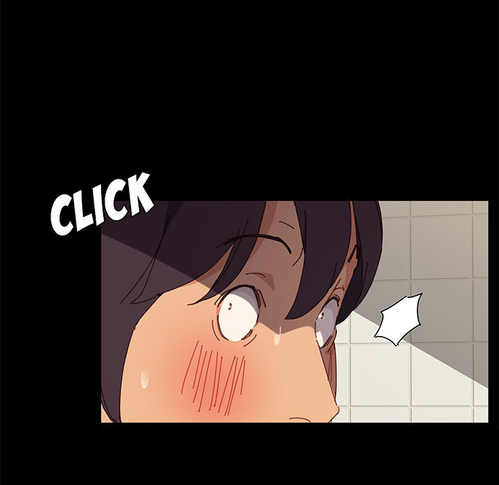 The Assistant Chapter 2 - Manhwa18.com