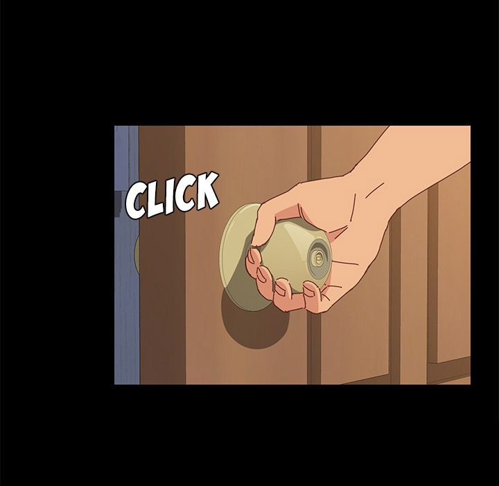 The Assistant Chapter 2 - Manhwa18.com