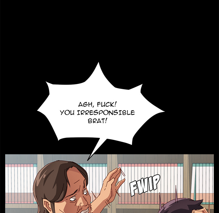 The Assistant Chapter 2 - Manhwa18.com