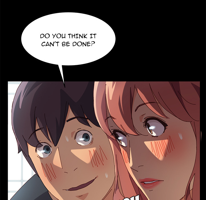The Assistant Chapter 2 - Manhwa18.com