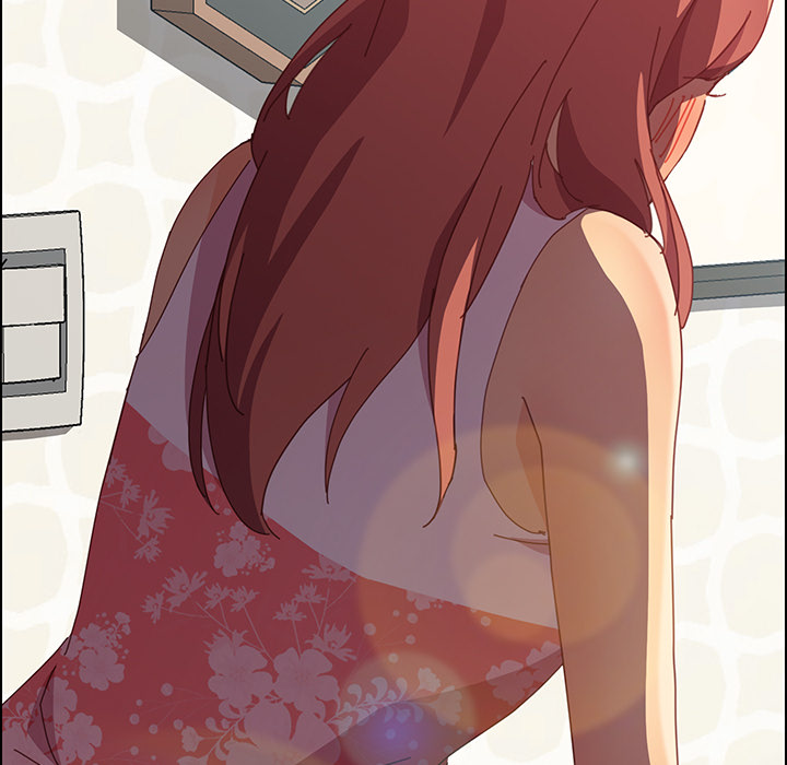 The Assistant Chapter 2 - Manhwa18.com
