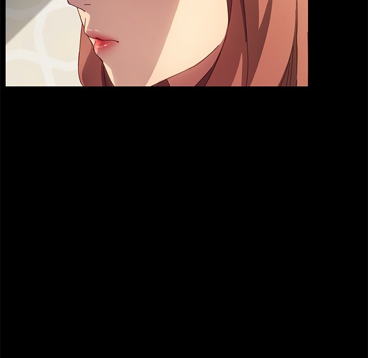 The Assistant Chapter 20 - Manhwa18.com