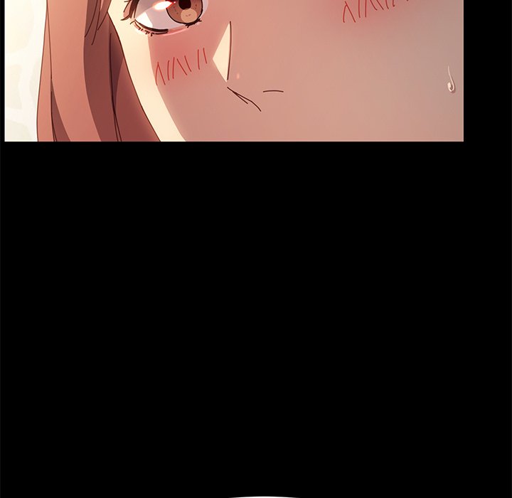 The Assistant Chapter 20 - Manhwa18.com