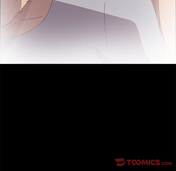 The Assistant Chapter 20 - Manhwa18.com