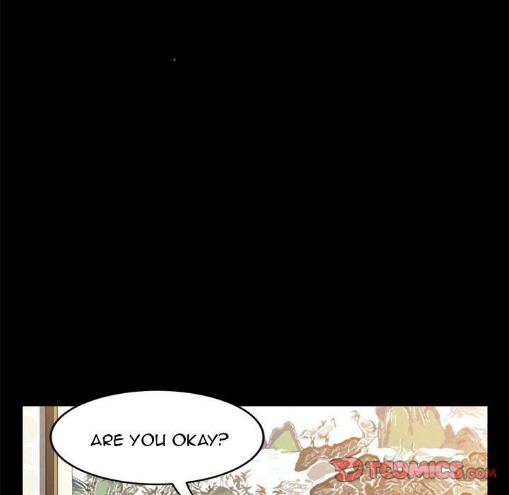 The Assistant Chapter 20 - Manhwa18.com