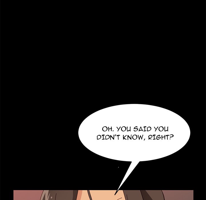 The Assistant Chapter 22 - Manhwa18.com