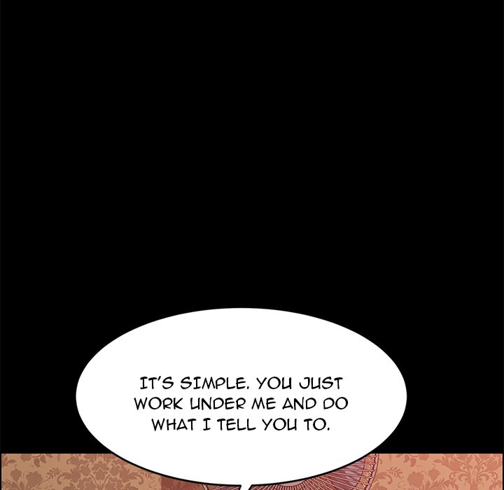 The Assistant Chapter 22 - Manhwa18.com