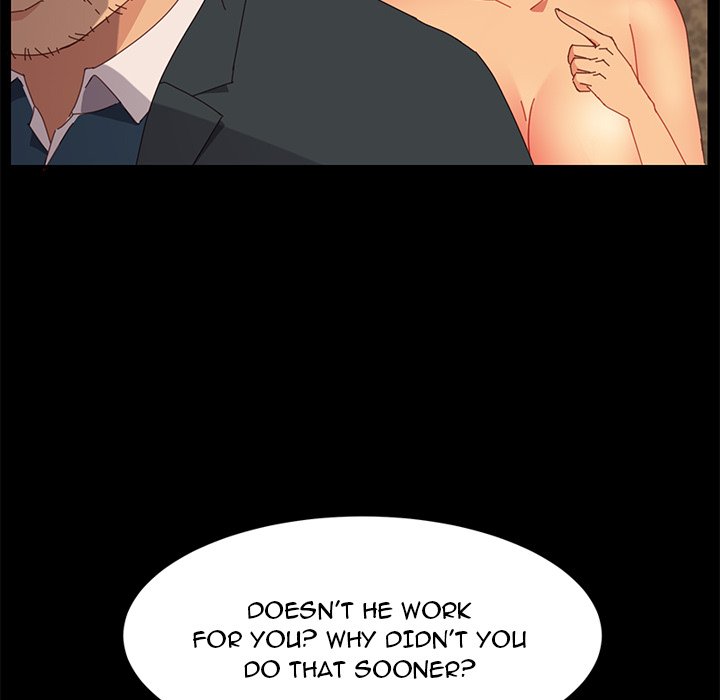 The Assistant Chapter 22 - Manhwa18.com