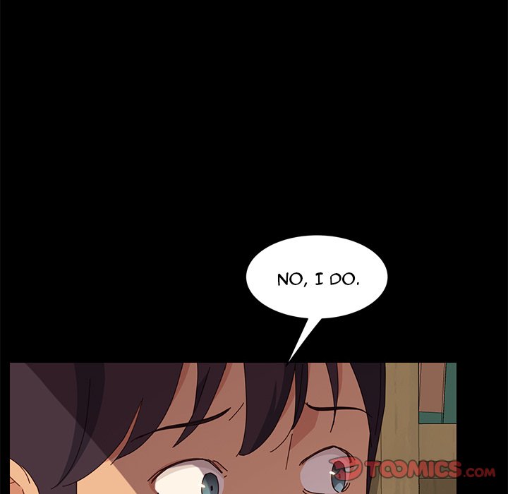 The Assistant Chapter 23 - Manhwa18.com