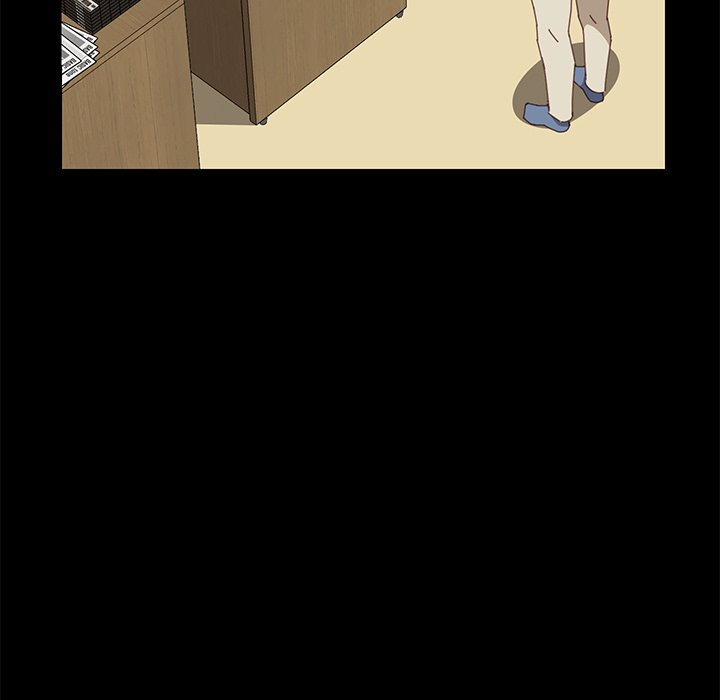 The Assistant Chapter 23 - Manhwa18.com