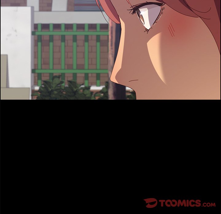 The Assistant Chapter 23 - Manhwa18.com