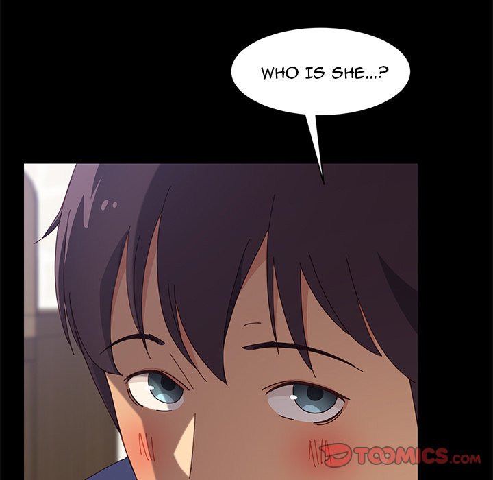 The Assistant Chapter 23 - Manhwa18.com