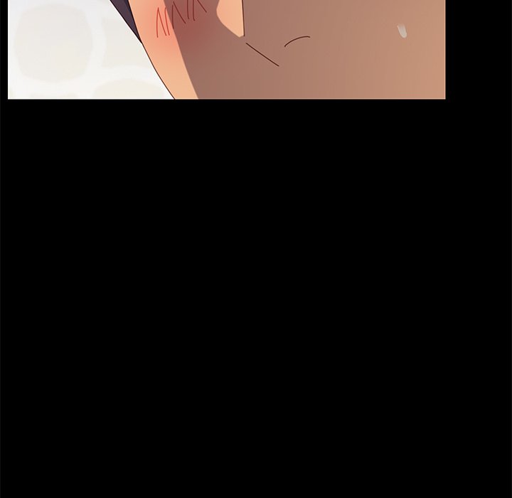 The Assistant Chapter 23 - Manhwa18.com