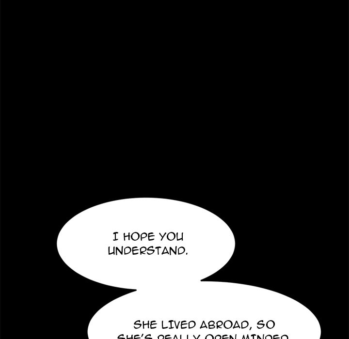 The Assistant Chapter 24 - Manhwa18.com