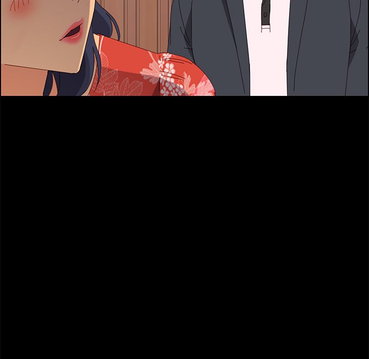 The Assistant Chapter 24 - Manhwa18.com