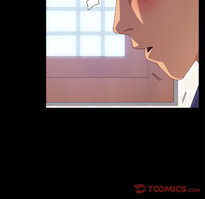 The Assistant Chapter 24 - Manhwa18.com