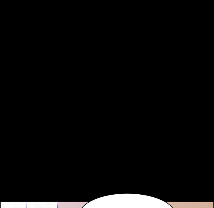 The Assistant Chapter 24 - Manhwa18.com