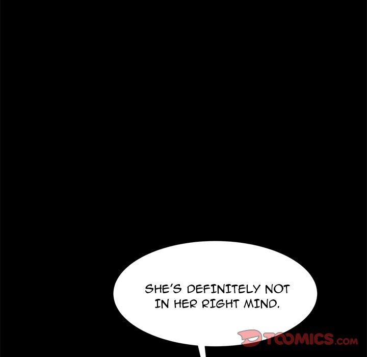 The Assistant Chapter 24 - Manhwa18.com