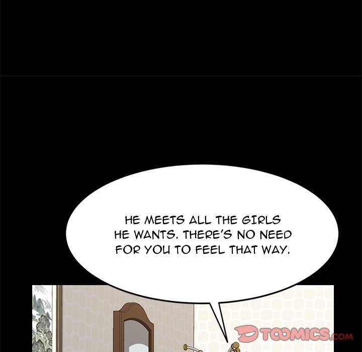 The Assistant Chapter 24 - Manhwa18.com