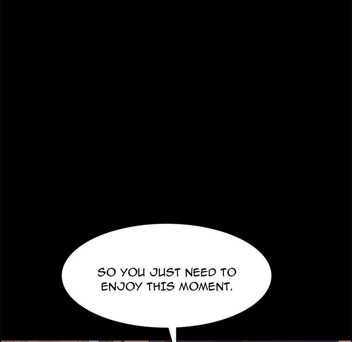 The Assistant Chapter 25 - Manhwa18.com