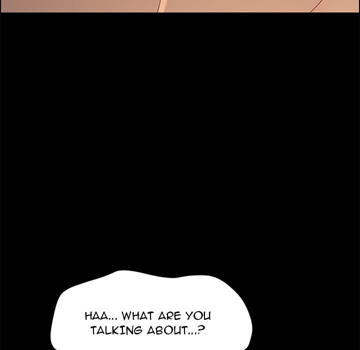 The Assistant Chapter 25 - Manhwa18.com