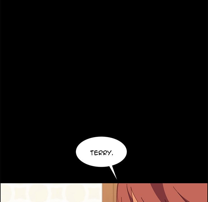 The Assistant Chapter 25 - Manhwa18.com