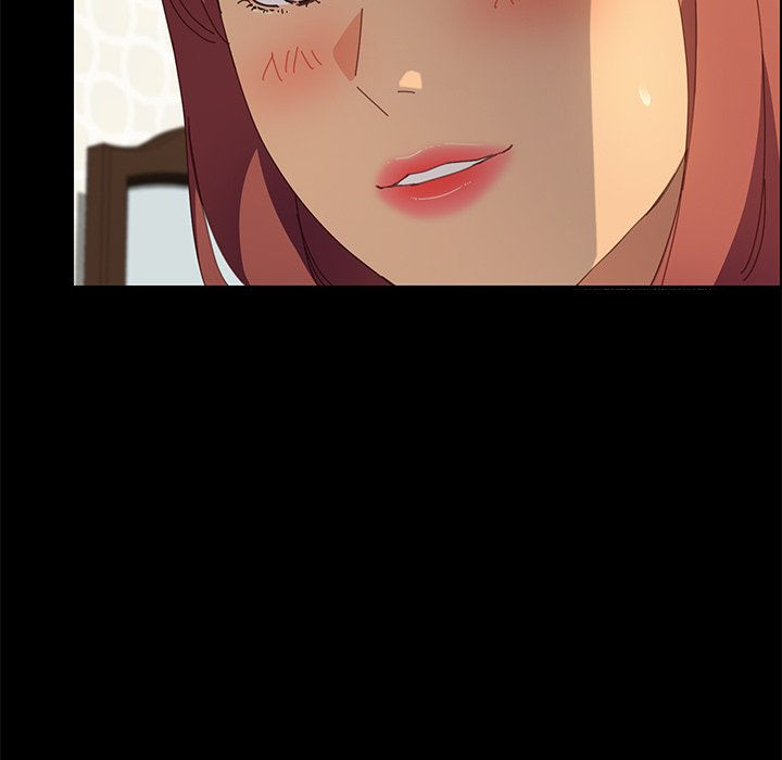 The Assistant Chapter 25 - Manhwa18.com