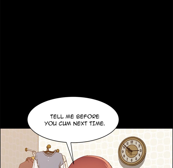 The Assistant Chapter 26 - Manhwa18.com