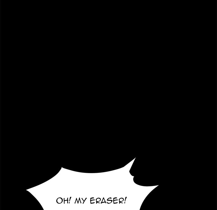 The Assistant Chapter 26 - Manhwa18.com