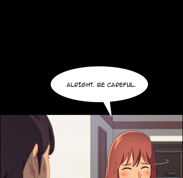 The Assistant Chapter 26 - Manhwa18.com