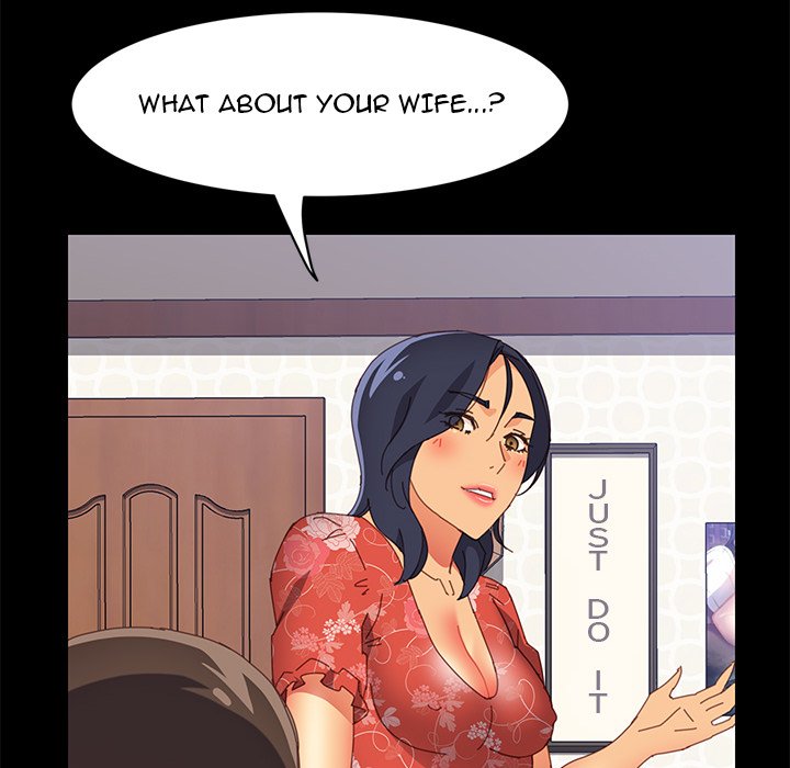 The Assistant Chapter 27 - Manhwa18.com