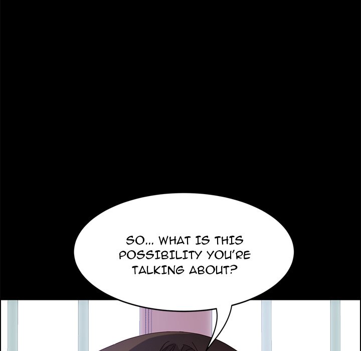 The Assistant Chapter 27 - Manhwa18.com