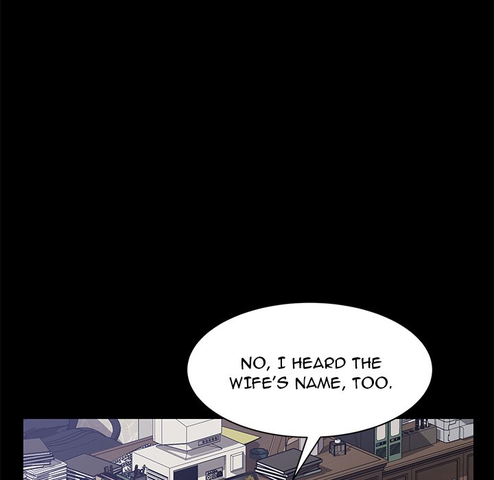 The Assistant Chapter 27 - Manhwa18.com