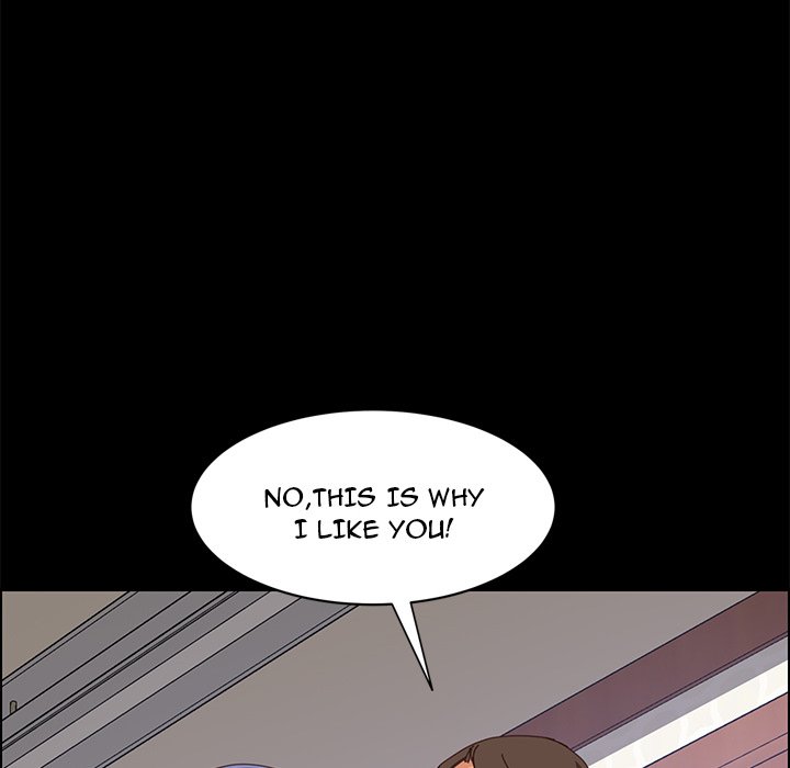 The Assistant Chapter 27 - Manhwa18.com