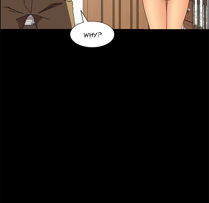 The Assistant Chapter 3 - Manhwa18.com