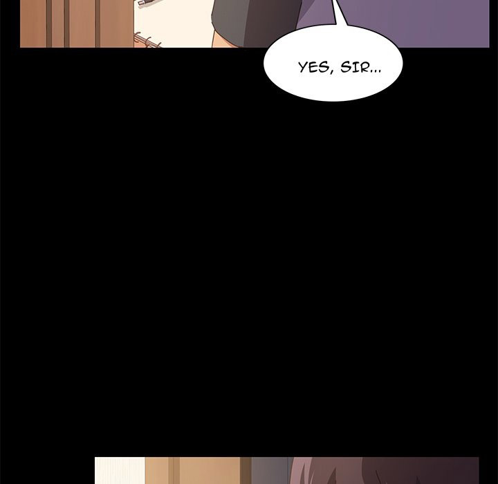 The Assistant Chapter 3 - Manhwa18.com