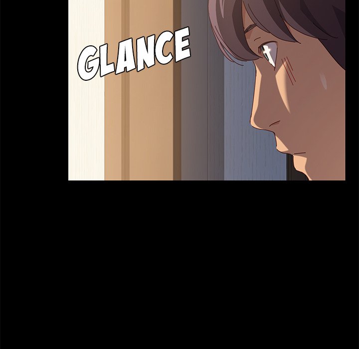 The Assistant Chapter 3 - Manhwa18.com