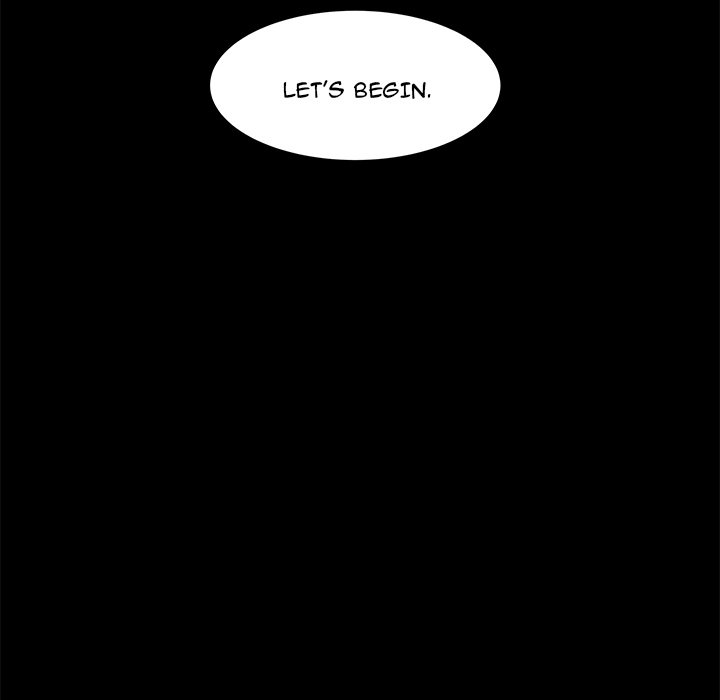 The Assistant Chapter 3 - Manhwa18.com