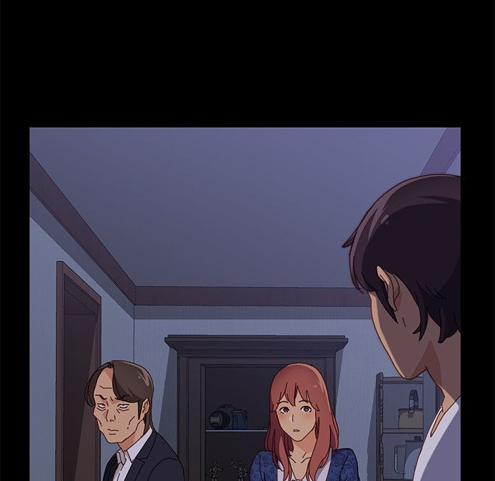 The Assistant Chapter 30 - Manhwa18.com