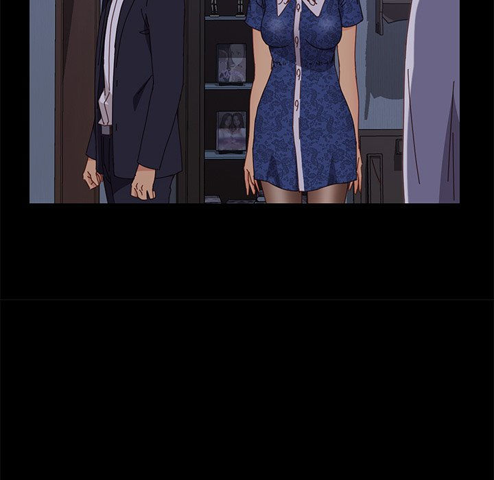 The Assistant Chapter 30 - Manhwa18.com