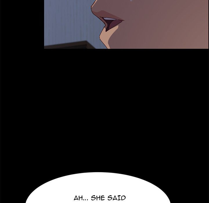 The Assistant Chapter 30 - Manhwa18.com