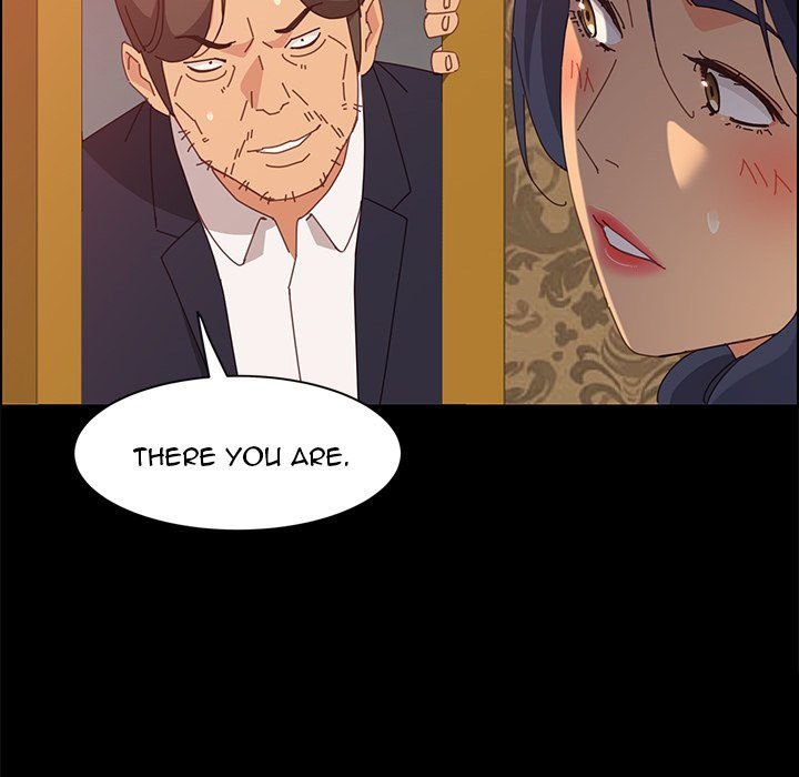 The Assistant Chapter 30 - Manhwa18.com